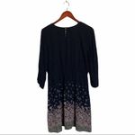 Market & Spruce Stitch Fix  Kaye Embroidered Dress Photo 2