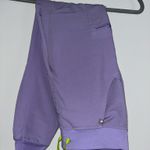 FIGS  Set Scrubs Photo 0