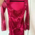 Boohoo  Dress Photo 2