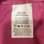 Nike NWOT Drifit Athletic leggings Photo 3