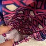 Vera Bradley  Backpack very good condition backpack no rips or smell Photo 12