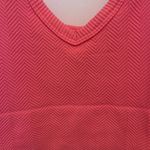 NIKIBIKI Cropped Seamless Top Photo 2