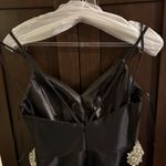 Alyce Paris  Dress Black Prom Photo 6