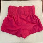 Free People FP Movement Shorts The Way Home Photo 1