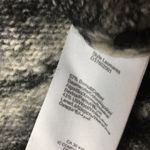 matinique sweater blouse L Size L Photo 12