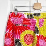 Trina Turk NWT  Lutton Pant Size 12 Photo 11