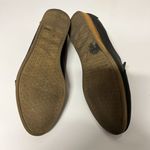 Dr. Scholls  Dawned Loafers in Dark Gray Photo 6