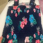 Walmart Tight Tank Top Photo 0