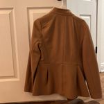Banana Republic BANNANA REPUBLIC COAT Photo 4