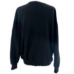 ROTATE Birger Christensen Iris Logo Organic Cotton Photo 2