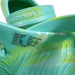 Rugged Shark Tie Photo 3