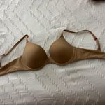 SKIMS Fits  Everybody Bra Photo 0