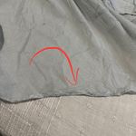 Lapis Y2K Gray Women 2 Photo 14