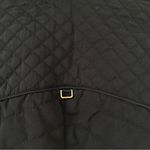 ZARA woman quilted padded jacket coat Sz XS Photo 8