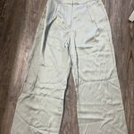 Abercrombie & Fitch Dress Pants Photo 2
