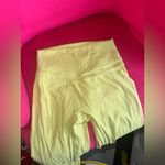 Paragon NWOT RecStretch™ Levitate Sculptseam® Plus Legging In Lemon Lime $88 MSRP Photo 6