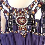 Free People Beaded Tank Photo 2