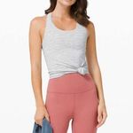 Lululemon Cool Racerback Tank Photo 0