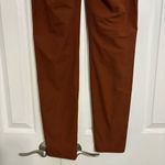 Lululemon City Sleek 5 Pocket Pant 30"
Dark Terracotta Photo 5