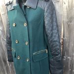 Michael Kors 💥🎉💐🎉💥Michael kros doubled breasted pea coat💥 Photo 3