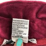 Rebecca Malone Vintage  velour women’s size 1X jacket Photo 3