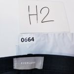 Everlane Midrise Skinny Jeans Photo 8