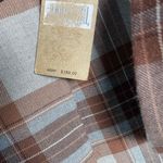 Daniel Cremieux Cremieux Women's Notched Lapel 2 Pocket Tailored Fall Office Core Blazer Size 2 Photo 3