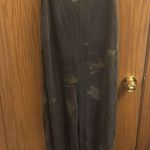 Alternative  womens camo jumpsuit size large Photo 1