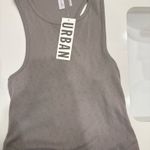 Out From Under Tank Photo 2