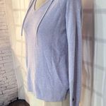 Calia Long Sleeve Rib Photo 3