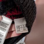 Brooks Brothers  Red Fleece Faire Isle Merino Blend Knit Cardigan Small Photo 3