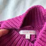 PacSun Sweater Photo 1