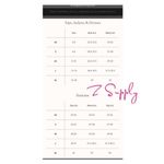 Z Supply  Stitch Fix Gray Selah Knit Dress Sz.M NWT Photo 13