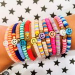 DAJ Friendship Bracelet Pack🌈 Photo 0