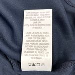 Bongo  Womens Burnout Velvet Dress Small Whimsigoth Indie Romantic Fairy‎ Grunge Photo 8