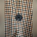 Petal and Pup NWT Blazer Photo 4