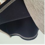 J.Crew - Scuba grey skirt- sold out -medium✨Blogger’s Fave! Photo 6