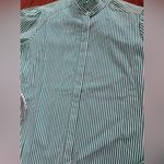 JUMPERS PURE COTTON blouses Photo 6