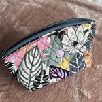 Vera Bradley Cosmetic Bag Photo 0