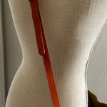 Innue Designer Tote Bag Purse Leather Made Italy New Multi Photo 2