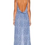 Revolve Maxi Dress Photo 1
