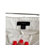 J.Crew  Sydney wide-leg pant in bi-stretch cotton blend Women's‎ Size 20 #BF404 Photo 1