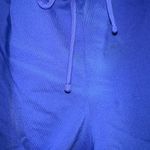 Athleta Surge Swim Shorts Blue Photo 5