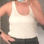 Feel the Piece Tank Top Photo 5