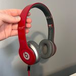 Beats  Headphones Photo 0