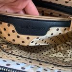 Melie Bianco Purse Photo 4
