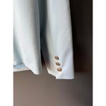 Elegant Viema Moda Blazer Photo 6