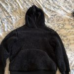 Athleta Reversible  sweatshirt  Photo 1