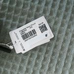 Lululemon NWT  Clippable Nano Pouch Photo 2