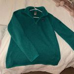 Patagonia Women’s  Pullover Size Large Photo 0